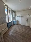 Location appartement Meung-sur-Loire 45130 Loiret 45 37 m2 5 pièces 408 euros 45029-2 003