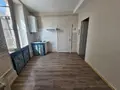 Location appartement Meung-sur-Loire 45130 Loiret 45 37 m2 5 pièces 408 euros 45029-2 002