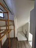 Location appartement Meung-sur-Loire 45130 Loiret 45 37 m2 5 pièces 408 euros 45029-2 008