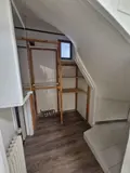 Location appartement Meung-sur-Loire 45130 Loiret 45 37 m2 5 pièces 408 euros 45029-2 007