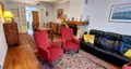 Maison a vendre Rethel 08300 Ardennes 08 151 m2 6 pièces 190000 euros 10315/652 006