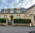 Maison a vendre Rethel 08300 Ardennes 08 151 m2 6 pièces 190000 euros 10315/652 001