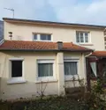 Maison a vendre Rethel 08300 Ardennes 08 151 m2 6 pièces 190000 euros 10315/652 002