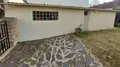 Maison a vendre Rethel 08300 Ardennes 08 151 m2 6 pièces 190000 euros 10315/652 003