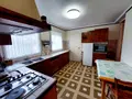 Maison a vendre Rethel 08300 Ardennes 08 151 m2 6 pièces 190000 euros 10315/652 007