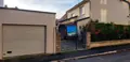 Maison a vendre Rethel 08300 Ardennes 08 151 m2 6 pièces 190000 euros 10315/652 005