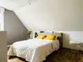 Maison a vendre Saint-Martin-des-Champs 50300 Manche 50 106 m2 5 pièces 209996 euros 12547/411 009