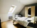Maison a vendre Saint-Martin-des-Champs 50300 Manche 50 106 m2 5 pièces 209996 euros 12547/411 008