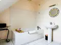 Maison a vendre Saint-Martin-des-Champs 50300 Manche 50 106 m2 5 pièces 209996 euros 12547/411 010