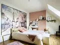 Maison a vendre Saint-Martin-des-Champs 50300 Manche 50 106 m2 5 pièces 209996 euros 12547/411 007