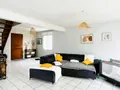 Maison a vendre Saint-Martin-des-Champs 50300 Manche 50 106 m2 5 pièces 209996 euros 12547/411 003