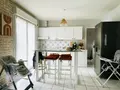 Maison a vendre Saint-Martin-des-Champs 50300 Manche 50 106 m2 5 pièces 209996 euros 12547/411 004