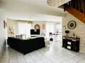Maison a vendre Saint-Martin-des-Champs 50300 Manche 50 106 m2 5 pièces 209996 euros 12547/411 002