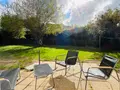 Maison a vendre Saint-Martin-des-Champs 50300 Manche 50 106 m2 5 pièces 209996 euros 12547/411 011