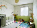 Maison a vendre Saint-Martin-des-Champs 50300 Manche 50 106 m2 5 pièces 209996 euros 12547/411 005
