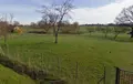 Terrain a batir a vendre Flacey-en-Bresse 71580 Saône-et-Loire 71 700 m2 24000 euros 39064-151 002