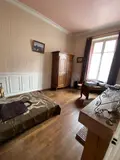 Appartement a vendre Chartres 28000 Eure-et-Loir 28 120 m2 269100 euros 511 003