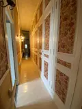 Appartement a vendre Chartres 28000 Eure-et-Loir 28 120 m2 269100 euros 511 005