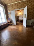 Appartement a vendre Chartres 28000 Eure-et-Loir 28 120 m2 269100 euros 511 006