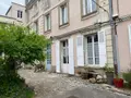 Appartement a vendre Chartres 28000 Eure-et-Loir 28 120 m2 269100 euros 511 001