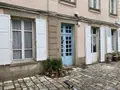 Appartement a vendre Chartres 28000 Eure-et-Loir 28 120 m2 269100 euros 511 007
