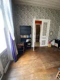 Appartement a vendre Chartres 28000 Eure-et-Loir 28 120 m2 269100 euros 511 008