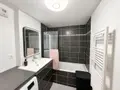 Appartement a vendre Reims 51100 Marne 51 74 m2 3 pièces 225000 euros 51083/VENT/998 004