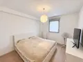 Appartement a vendre Reims 51100 Marne 51 74 m2 3 pièces 225000 euros 51083/VENT/998 005