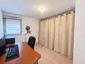 Appartement a vendre Reims 51100 Marne 51 74 m2 3 pièces 225000 euros 51083/VENT/998 006