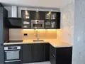Appartement a vendre Reims 51100 Marne 51 74 m2 3 pièces 225000 euros 51083/VENT/998 003