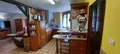 Maison a vendre Rethel 08300 Ardennes 08 93 m2 5 pièces 143000 euros 10315/653 005