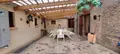 Maison a vendre Rethel 08300 Ardennes 08 93 m2 5 pièces 143000 euros 10315/653 002