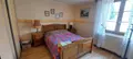 Maison a vendre Rethel 08300 Ardennes 08 93 m2 5 pièces 143000 euros 10315/653 007