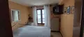 Maison a vendre Rethel 08300 Ardennes 08 93 m2 5 pièces 143000 euros 10315/653 008