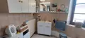 Maison a vendre Rethel 08300 Ardennes 08 93 m2 5 pièces 143000 euros 10315/653 009