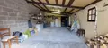 Maison a vendre Rethel 08300 Ardennes 08 93 m2 5 pièces 143000 euros 10315/653 003