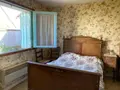 Maison a vendre Clion 36700 Indre 36 73 m2 4 pièces 64800 euros 1052866 004