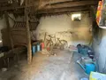 Maison a vendre Clion 36700 Indre 36 73 m2 4 pièces 64800 euros 1052866 007