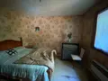 Maison a vendre Clion 36700 Indre 36 73 m2 4 pièces 64800 euros 1052866 005