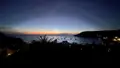 Maison a vendre Les Anses-d'Arlet 97217 Martinique 972 135 m2 8 pièces 720000 euros 472 004
