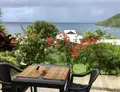 Maison a vendre Les Anses-d'Arlet 97217 Martinique 972 135 m2 8 pièces 720000 euros 472 005