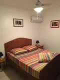 Maison a vendre Les Anses-d'Arlet 97217 Martinique 972 135 m2 8 pièces 720000 euros 472 011