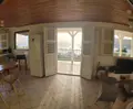 Maison a vendre Les Anses-d'Arlet 97217 Martinique 972 135 m2 8 pièces 720000 euros 472 015