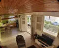 Maison a vendre Les Anses-d'Arlet 97217 Martinique 972 135 m2 8 pièces 720000 euros 472 010