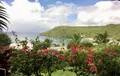 Maison a vendre Les Anses-d'Arlet 97217 Martinique 972 135 m2 8 pièces 720000 euros 472 001