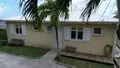 Maison a vendre Les Anses-d'Arlet 97217 Martinique 972 135 m2 8 pièces 720000 euros 472 016