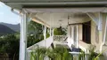 Maison a vendre Les Anses-d'Arlet 97217 Martinique 972 135 m2 8 pièces 720000 euros 472 009