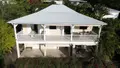 Maison a vendre Les Anses-d'Arlet 97217 Martinique 972 135 m2 8 pièces 720000 euros 472 002