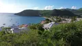 Maison a vendre Les Anses-d'Arlet 97217 Martinique 972 135 m2 8 pièces 720000 euros 472 027