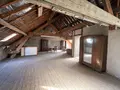 Maison a vendre Warmeriville 51110 Marne 51 204 m2 7 pièces 480000 euros 51083/VENT/999 015
